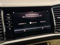 Daumennagel 46 - Skoda Kodiaq Style 4x4 |Kamera|AHK|CarPlay|ACC|LED|TOTW|