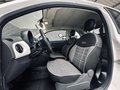 Daumennagel 13 - Fiat 500C EP-HILFE|CABRIO|BLUETOOTH|