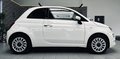 Daumennagel 4 - Fiat 500C EP-HILFE|CABRIO|BLUETOOTH|
