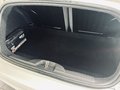Daumennagel 27 - Fiat 500C EP-HILFE|CABRIO|BLUETOOTH|