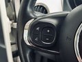 Daumennagel 23 - Fiat 500C EP-HILFE|CABRIO|BLUETOOTH|