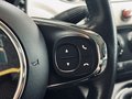 Daumennagel 24 - Fiat 500C EP-HILFE|CABRIO|BLUETOOTH|