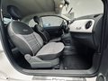 Daumennagel 14 - Fiat 500C EP-HILFE|CABRIO|BLUETOOTH|
