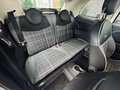Daumennagel 15 - Fiat 500C EP-HILFE|CABRIO|BLUETOOTH|