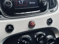 Daumennagel 22 - Fiat 500C EP-HILFE|CABRIO|BLUETOOTH|