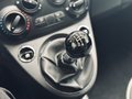 Daumennagel 21 - Fiat 500C EP-HILFE|CABRIO|BLUETOOTH|