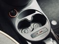 Daumennagel 26 - Fiat 500C EP-HILFE|CABRIO|BLUETOOTH|