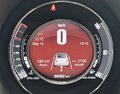 Daumennagel 18 - Fiat 500C EP-HILFE|CABRIO|BLUETOOTH|
