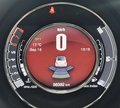 Daumennagel 19 - Fiat 500C EP-HILFE|CABRIO|BLUETOOTH|