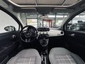 Daumennagel 11 - Fiat 500C EP-HILFE|CABRIO|BLUETOOTH|