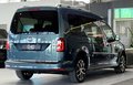 Daumennagel 7 - Volkswagen Caddy Maxi  Highline|AHK|KAMERA|NAVI|ACC|STZ|