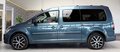 Daumennagel 8 - Volkswagen Caddy Maxi  Highline|AHK|KAMERA|NAVI|ACC|STZ|