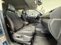 Daumennagel 10 - Volkswagen Caddy Maxi  Highline|AHK|KAMERA|NAVI|ACC|STZ|