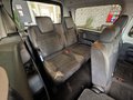 Daumennagel 13 - Volkswagen Caddy Maxi  Highline|AHK|KAMERA|NAVI|ACC|STZ|