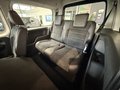 Daumennagel 14 - Volkswagen Caddy Maxi  Highline|AHK|KAMERA|NAVI|ACC|STZ|