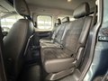 Daumennagel 12 - Volkswagen Caddy Maxi  Highline|AHK|KAMERA|NAVI|ACC|STZ|