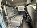 Daumennagel 11 - Volkswagen Caddy Maxi  Highline|AHK|KAMERA|NAVI|ACC|STZ|