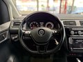 Daumennagel 16 - Volkswagen Caddy Maxi  Highline|AHK|KAMERA|NAVI|ACC|STZ|