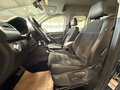 Daumennagel 9 - Volkswagen Caddy Maxi  Highline|AHK|KAMERA|NAVI|ACC|STZ|