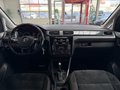 Daumennagel 15 - Volkswagen Caddy Maxi  Highline|AHK|KAMERA|NAVI|ACC|STZ|