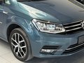 Daumennagel 33 - Volkswagen Caddy Maxi  Highline|AHK|KAMERA|NAVI|ACC|STZ|