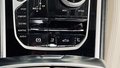 Daumennagel 20 - BMW M850i xDrive 360 B&W|OPENAIR|TV|LASER