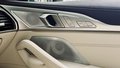 Daumennagel 18 - BMW M850i xDrive 360 B&W|OPENAIR|TV|LASER
