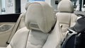 Daumennagel 13 - BMW M850i xDrive 360 B&W|OPENAIR|TV|LASER