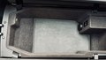 Daumennagel 64 - BMW M850i xDrive 360 B&W|OPENAIR|TV|LASER