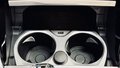 Daumennagel 22 - BMW M850i xDrive 360 B&W|OPENAIR|TV|LASER