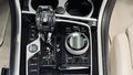 Daumennagel 21 - BMW M850i xDrive 360 B&W|OPENAIR|TV|LASER