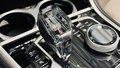 Daumennagel 19 - BMW M850i xDrive 360 B&W|OPENAIR|TV|LASER