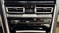 Daumennagel 23 - BMW M850i xDrive 360 B&W|OPENAIR|TV|LASER