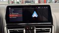 Daumennagel 24 - BMW M850i xDrive 360 B&W|OPENAIR|TV|LASER
