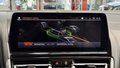Daumennagel 26 - BMW M850i xDrive 360 B&W|OPENAIR|TV|LASER