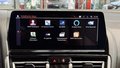 Daumennagel 27 - BMW M850i xDrive 360 B&W|OPENAIR|TV|LASER