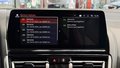 Daumennagel 30 - BMW M850i xDrive 360 B&W|OPENAIR|TV|LASER