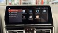 Daumennagel 28 - BMW M850i xDrive 360 B&W|OPENAIR|TV|LASER