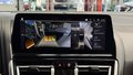 Daumennagel 32 - BMW M850i xDrive 360 B&W|OPENAIR|TV|LASER
