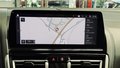 Daumennagel 31 - BMW M850i xDrive 360 B&W|OPENAIR|TV|LASER