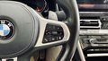 Daumennagel 34 - BMW M850i xDrive 360 B&W|OPENAIR|TV|LASER