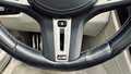 Daumennagel 35 - BMW M850i xDrive 360 B&W|OPENAIR|TV|LASER