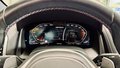 Daumennagel 33 - BMW M850i xDrive 360 B&W|OPENAIR|TV|LASER