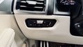 Daumennagel 37 - BMW M850i xDrive 360 B&W|OPENAIR|TV|LASER