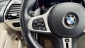 Daumennagel 36 - BMW M850i xDrive 360 B&W|OPENAIR|TV|LASER
