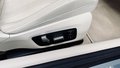 Daumennagel 38 - BMW M850i xDrive 360 B&W|OPENAIR|TV|LASER