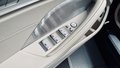 Daumennagel 40 - BMW M850i xDrive 360 B&W|OPENAIR|TV|LASER