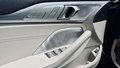 Daumennagel 41 - BMW M850i xDrive 360 B&W|OPENAIR|TV|LASER
