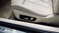Daumennagel 42 - BMW M850i xDrive 360 B&W|OPENAIR|TV|LASER