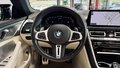 Daumennagel 15 - BMW M850i xDrive 360 B&W|OPENAIR|TV|LASER